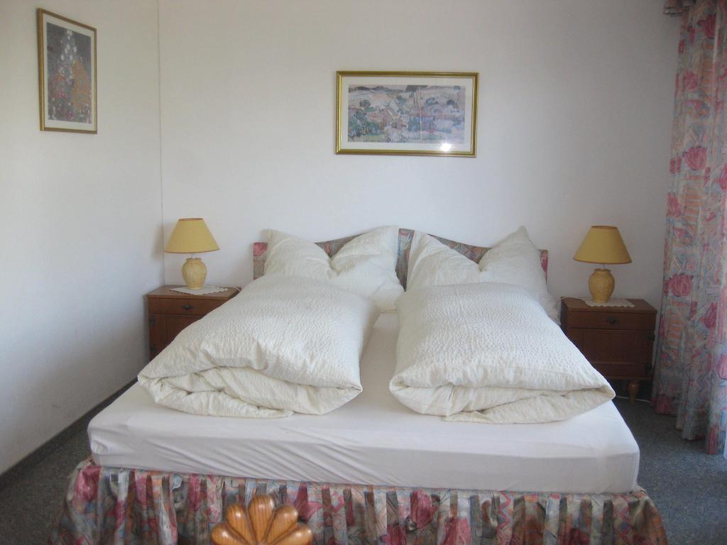 Apartment A'Horn St. Johann in Tirol Zimmer foto